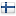 medinfo.services server is located in Finland